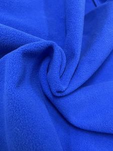 100% poliéster T75D sarga elástica impermeable 3 capas TPU laminado doble Jersey tejido 20D hilo transpirable resistente al agua - Product Image 5