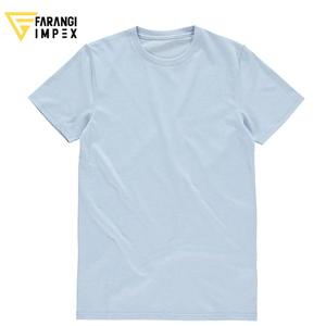2025 Tùy Chỉnh Người Đàn Ông Của Thoáng Khí Cho Pima Bông Cho Polo T-Shirts Và Đồ Họa Xà Cạp 'Tốt <span class=keywords><strong>Vibes</strong></span> chỉ' Quá Khổ In Bông - Product Image 2