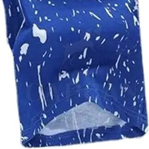 Conjuntos de Camisetas Casuales de Invierno para Hombre 2024, Manga Corta, Alta Calidad, Hechas a Medida en Pakistán - Product Image 4