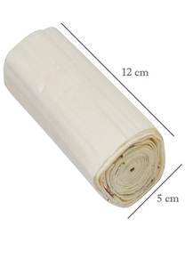 Sola Rolls Sola ROLL Skin สำหรับการออกแบบงานฝีมือวันแม่วันวาเลนไทน์วันคริสต์มาสขอบคุณของขวัญวันคริสต์มาส - Product Image 6