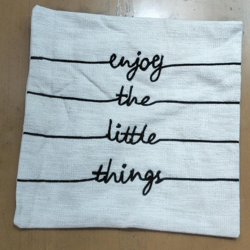 สีที่กำหนดเอง