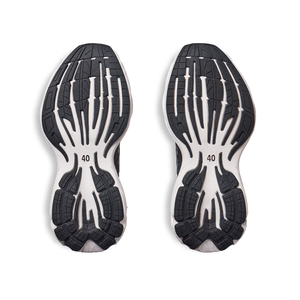 Top Designer Parijs 16 Maandag Casual Schoenen Hoge Kwaliteit Suède Kalfsleer en Polyester Sneakers voor Heren Dames Zachte Mesh Veterschoenen - Product Image 5