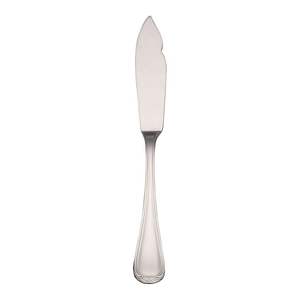 Couteau à crème en acier inoxydable portable, spatule à confiture, beurre et dessert, ustensiles de pâtisserie occidentaux pour outils à fromage - Product Image 1