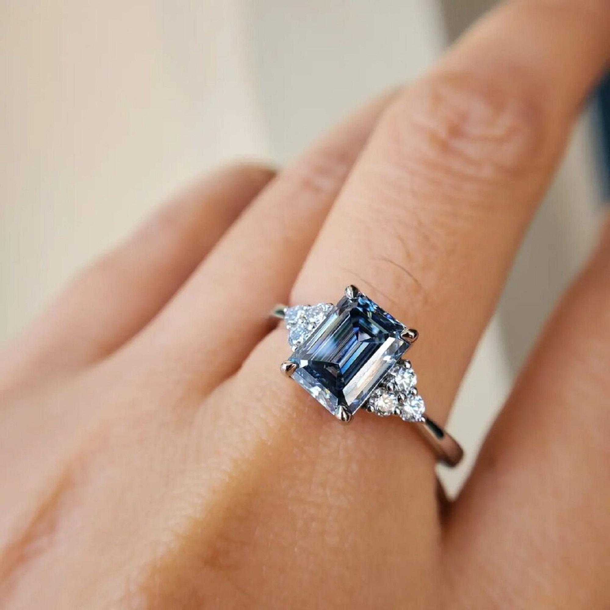 10K กุหลาบทอง