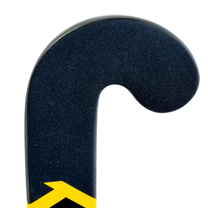 Bâtons de hockey sur gazon légers et écologiques, équipement durable, avec prix de gros, meilleurs matériaux pour le hockey sur glace et sur gazon - Product Image 4