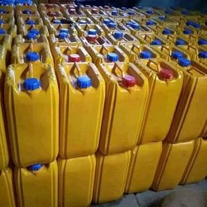 น้ำมันปาล์ม CP10-CP8-CP6น้ำมันหอมระเหยเมล็ดปาล์ม Rbd CP10น้ำมัน CP8 CP6สำหรับทำอาหารน้ำมันเมล็ดในปาล์ม CP10 - Product Image 3