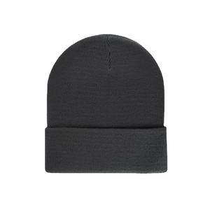 หมวกอะคริลิคสำหรับเล่นสกีให้ความอบอุ่นทรง beanies แบบนิ่ม100% พิเศษสำหรับฤดูหนาว - Product Image 6