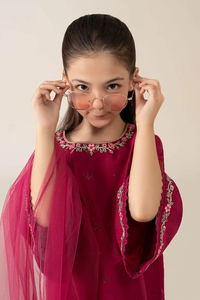 Trajes Shalwar Kameez Casuales de Alta Calidad para Mujer, Tallas Grandes, Nueva Tendencia, Manga Larga, Ecológicos, Transpirables, Lavables, de Seda - Product Image 5