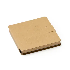 Set di Pastelli al Torio Personalizzati, Gadget su Misura - Product Image 4