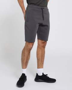 Pantalones Cortos de Secado Rápido Transpirable Calidad Premium para Hombre - Product Image 1