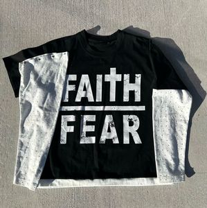 Ropa y accesorios> Ropa de hombre> Camisetas de hombre - Product Image 3