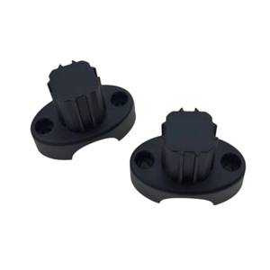 High Quality Customized <b>Plastic</b> Molds for Efficient Bearing Pump Tool OEM <b>Projects</b> - Product Image 4