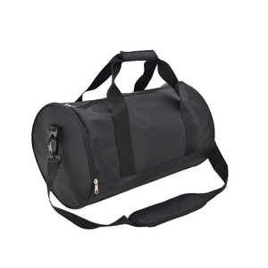 กระเป๋าผ้าใบสำหรับเล่นกีฬาแบบ2025กระเป๋าสะพายไหล่ขนาดใหญ่น้ำหนักเบาพิมพ์ลายเองได้กระเป๋าด้านหน้า - Product Image 5