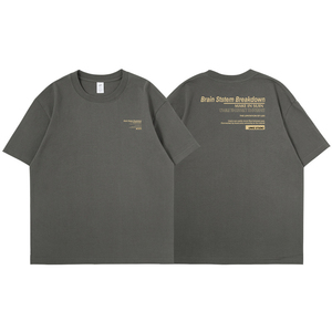 Vêtements et accessoires>> Vêtements pour hommes>> T-shirts pour hommes - Product Image 2