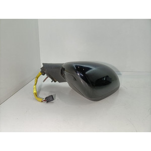 Rétroviseur droit arrière RENAULT Captur Série 963010936R K9K628 (13>19) - Product Image 4