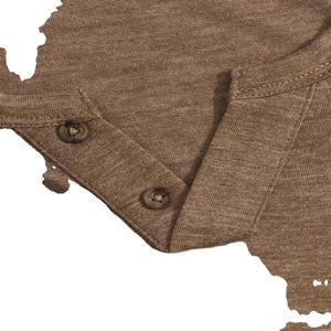 Mens High Quality Wholesale V-Neck T-Shirt Custom V Neck t shirts Short Sleeved <b>tshirt</b> For Men Plain Blank <b>Polyester</b> Tee OEM - Product Image 5