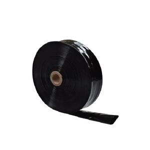 Solución de riego agrícola duradera de calidad superior Irrigación de microtuberías de lluvia a precios al por mayor - Product Image 6