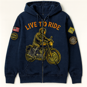 Sudadera con Capucha de Punto Personalizada de Invierno, 100% Algodón, Estilo Casual, Ecológica, para Hombre, Corte Regular - Product Image 5