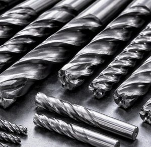 Plaquettes de tournage en carbure de tungstène |   Déchets d'outils en carbure |   Grade YG8 |   Modèle 12255 |   Déchets de carbure de tungstène de marque |   Qualité d'exportation - Product Image 5