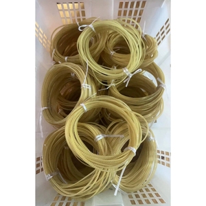 Chất lượng cao t2.5 160 200 290 330 PU liền mạch thời gian thắt lưng - Product Image 6