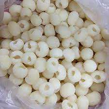 Fabricant vietnamien ligne de produits la plus vendue vente directe d'usine de litchi congelé en vrac - Product Image 3