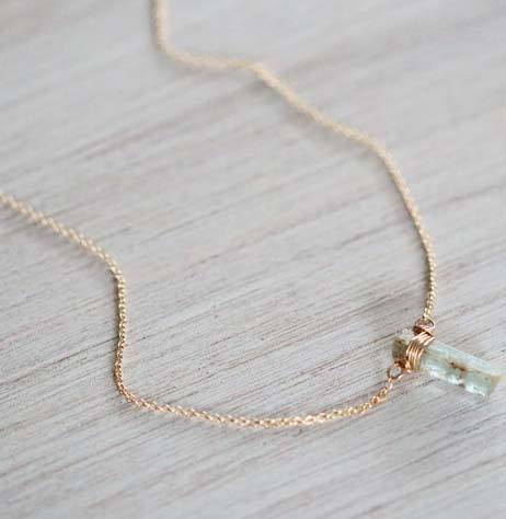 เช่นเดียวกับภาพ