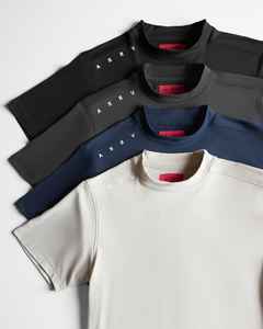 MU Plain <b>Men's</b> t <b>Shirt</b> Polyester Tee Quick Dry Tshirts Custom Sublimation Printing logo Unisex Gym Sports T-<b>shirts</b> <b>for</b> <b>Men</b> - Product Image 1