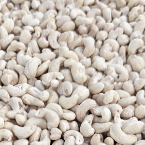 Anacardos de alta calidad de 1Kg en anacardos W180 W320 anacardos WW180, WW240, WW320 embalaje personalizado - Product Image 1