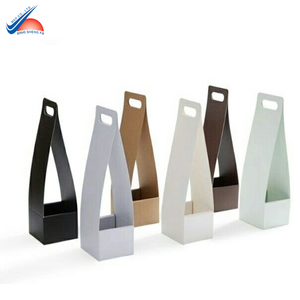 Empaquetado de papel para vino-Origen de Vietnam-Cartón resistente-Tamaño y diseño personalizados-Opción de venta superior para marcas de vino y licor - Product Image 3