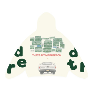 Sudaderas con capucha extragrandes de invierno, 100% algodón, con cremallera, diseño personalizado, bordadas, con estampado en relieve, transpirables, de forro polar, anti-bolitas, de color liso. - Product Image 2