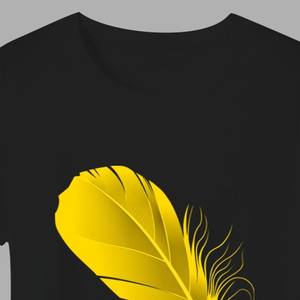 Últimos diseños Hombres Camiseta de punto con estampado digital Alta calidad Transpirable Ecológico Anti-Pilling Manga corta Cómodo Caliente - Product Image 3