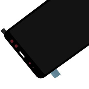 สำหรับ Samsung Galaxy A8 Plus หน้าจอ LCD <span class=keywords><strong>A730F</strong></span> A8 + 2018 A730หน้าจอสัมผัสสำหรับ Samsung Galaxy A730 - Product Image 6