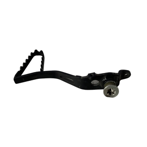 BMW R 1200cc GS (17>18) LEVA FRENO DX 35218530610 122EN - Product Image 1