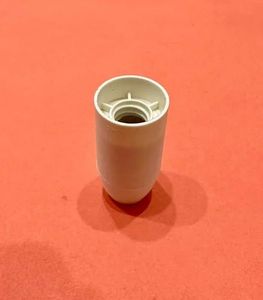 Portalámparas Termoplástico DH-502PL - Product Image 6