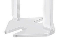 คีมปรับระดับกระเบื้องทำจากวัสดุเนื้อแข็งผลิตจากชาวอินเดียคีมปรับระดับกระเบื้องสำหรับใช้งานกับกระเบื้อง - Product Image 3