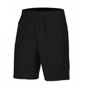 Maillot de football pas cher sublimation personnalisée kit de football confortable kit de football direct kit de football en gros kit d'équipe fabricant Alibaba - Product Image 5