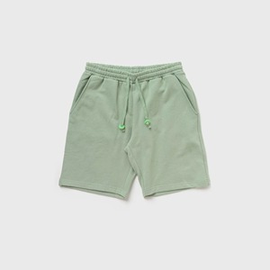 Wholesale <b>Mens</b> Cotton <b>Shorts</b> Custom High Quality 100% Cotton <b>Fleece</b> Training Jogger Running Casual French Terry Sweat <b>Shorts</b> - Product Image 1