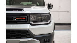 2026 Usado, Bajo Kilometraje, Transmisión Automática, Asientos de Cuero, Sin Accidentes y Listo para Enviar - Product Image 3