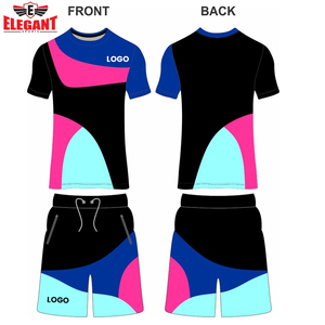 Conjunto de pantalones cortos de verano para hombre, superventas, 2025, con varios bolsillos, logotipo personalizado, ropa informal, pantalones cortos de verano para hombre - Product Image 6