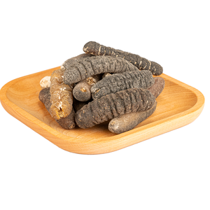 Concombre de mer séché Acheter qualité supérieure livraison rapide super aliment frais et naturel riche en protéines pour la cuisine et le bien-être - Product Image 2