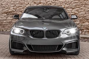 M240i xDrive Coupé d'occasion 2020 - Product Image 3