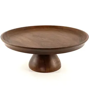 Urna para adultos de madera de estilo americano de gran tamaño Aspecto simple y natural para cremación y cenizas para mascotas - Product Image 5