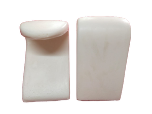 Premium Quality <b>Bag</b> Mitts <b>Bag</b> Gloves <b>Punching</b> <b>Bag</b> Gloves for Training Excellent Protection Performance Bagmitt Training Gloves - Product Image 6