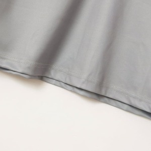 New 2025 Wholesale OEM New Design Luxury Polo Shirt for Men Custom <b>Golf</b> Polo Shirt 95% Polyester t Shirts for Men High Quality - Product Image 6