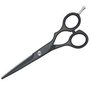 กรรไกรตัดผมสแตนเลสขนาด6นิ้วอุปกรณ์จัดแต่งทรงผม - Product Image 4