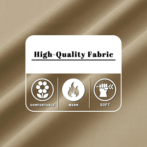 Veste en satin personnalisée équipement grec avec fermeture éclair sur le devant bombardier personnalisé en gros lettres veste d'université veste universitaire en satin pour hommes - Product Image 5