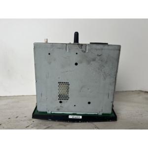 Radio para OPEL Corsa D 5P 1ª Serie 13289921 (06>) - Product Image 6