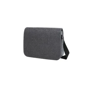 Bolsa de Mano Moderna y Clásica Personalizada para Merchandising, Bolsa de Hombro Contemporánea para Uso Promocional - Product Image 1