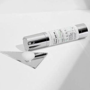 [VT COSMETICS] Cica Reedle Shot 100 50mL-Corée Cosmétique En Gros - Product Image 6