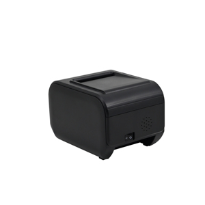 Bền 80mm Máy in hóa đơn nhiệt giá rẻ POS văn phòng vật tư in ấn máy móc với giấy nhiệt trong kho! - Product Image 5